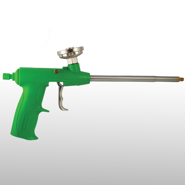 Bostik DIY Poland Den Braven db gun 3550 product image