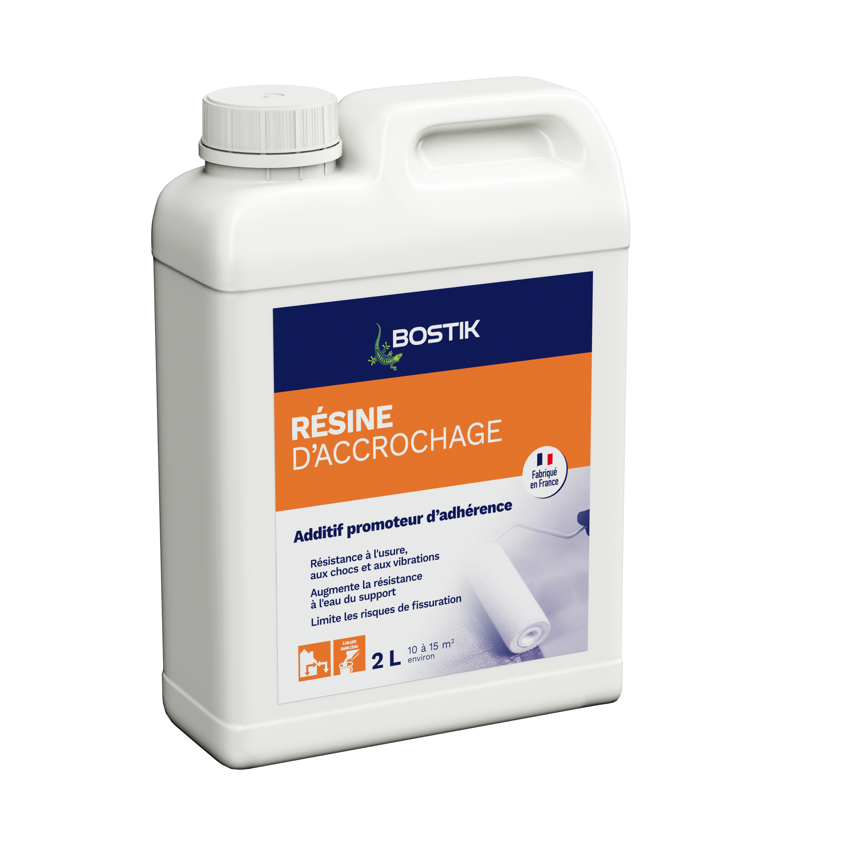 bostik-diy-fr-reside-daccrochage-600x600.png
