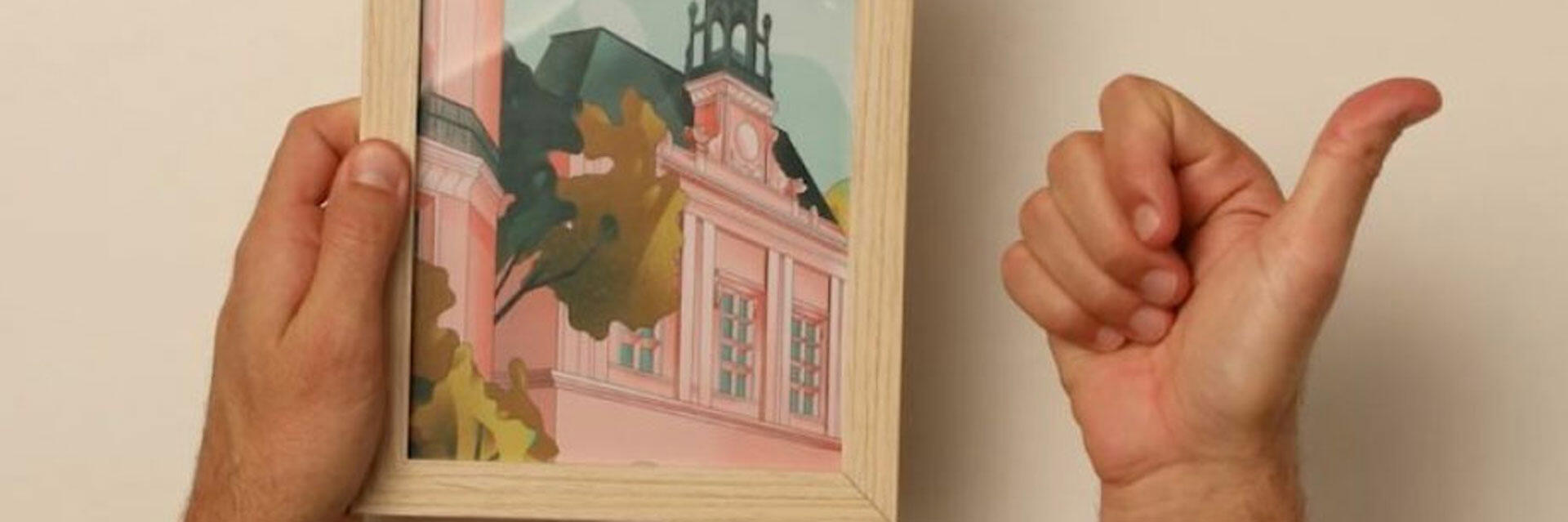 Bostik DIY Greece How to everything you need to know glu dots teaser image