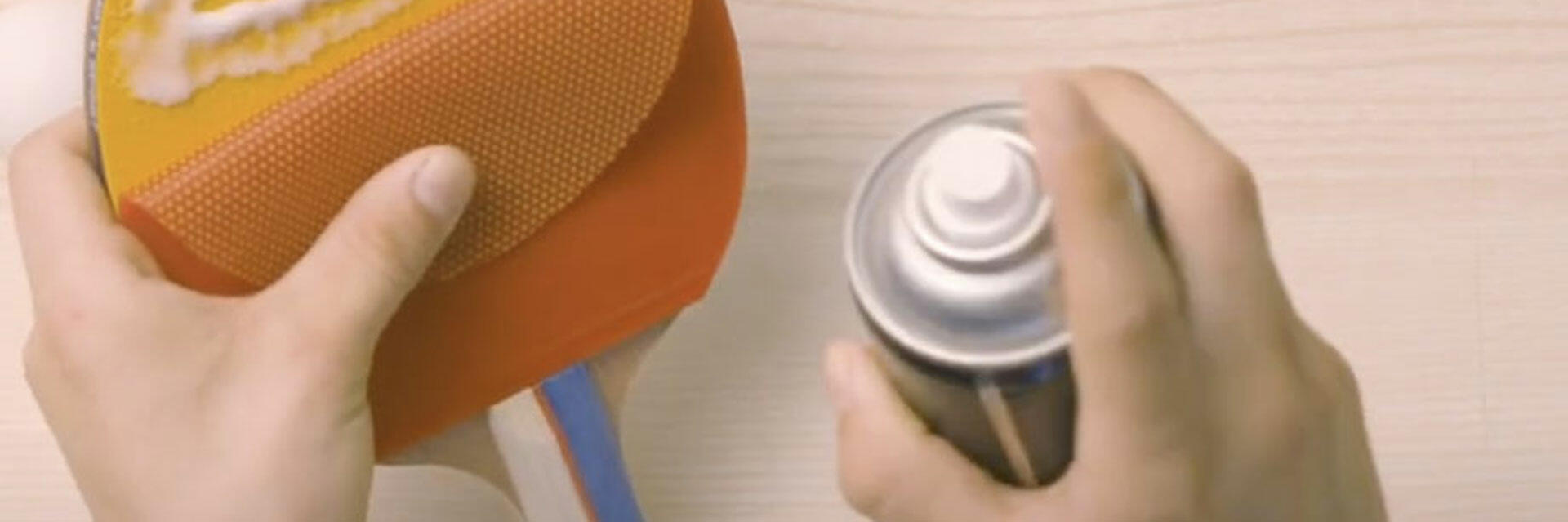 Bostik DIY Greece How to repair with spray teaser image