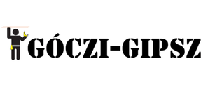 Bostik DIY Hungary where to buy goczi gipsz