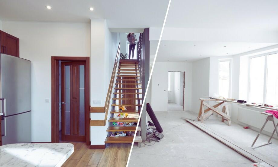 Bostik DIY Poland klejenie montaz uszczelnianie 920x552px