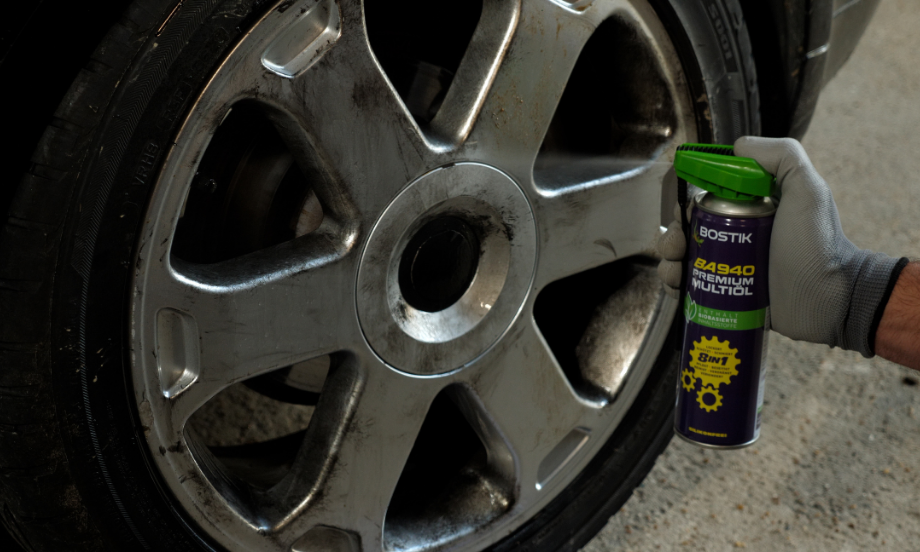 Bostik DIY Moldova Protect curatare teaser image