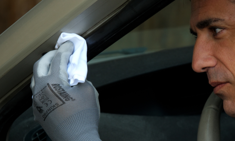 Bostik DIY Moldova elimina apa teaser image