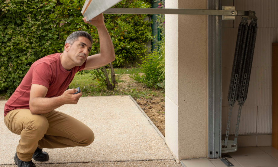 Bostik DIY Moldova lubrifierea mecanismelor teaser image