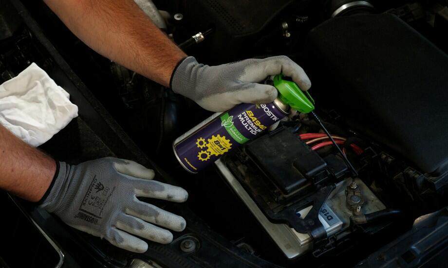 Bostik DIY Poland spray do stykow 920x552px