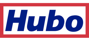 Bostik DIY Belgium Where to buy Hubo logo