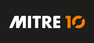 Mitre 10 logo