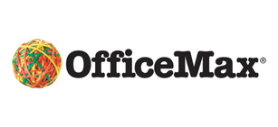 OfficeMax logo