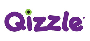 Quizzle logo
