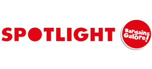 Spotlight logo