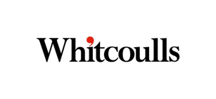 Whitcoulls logo