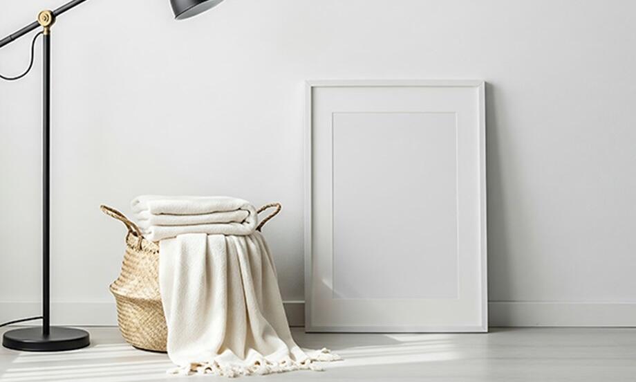 Bostik DIY Germany how to sockelleisten teaser image