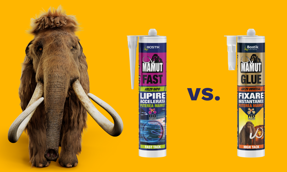 Bostik DIY Moldova Ce adeziv sa aleg image teaser 920x552