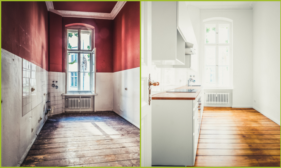 Bostik DIY Moldova Cum aleg adezivul potrivit Teaser 920x552