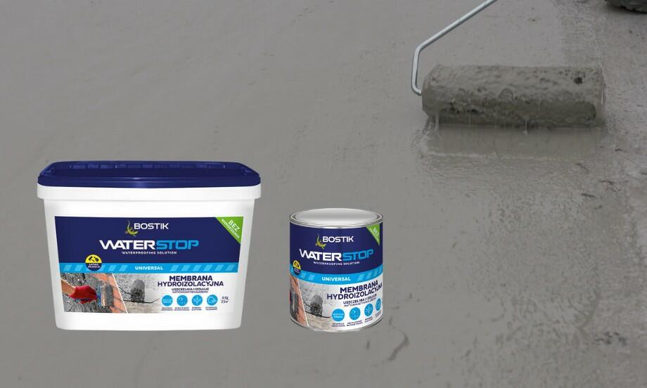 Bostik DIY Poland hydroizolacja posadzki 920 552px