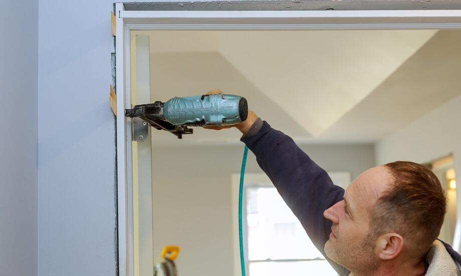 Bostik DIY Slovakia osazeni zarubne teaser