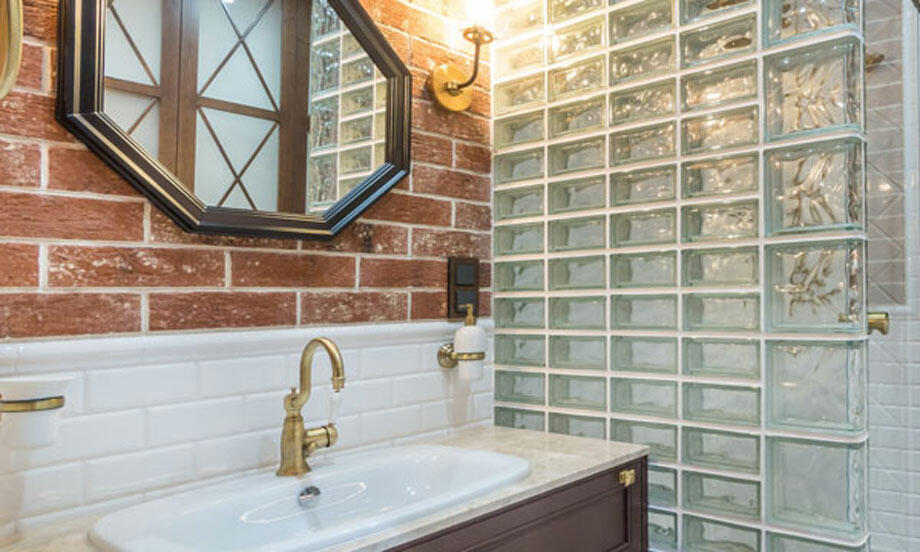 Bostik diy Czech Republic montaz luxtery ako na to teaser image