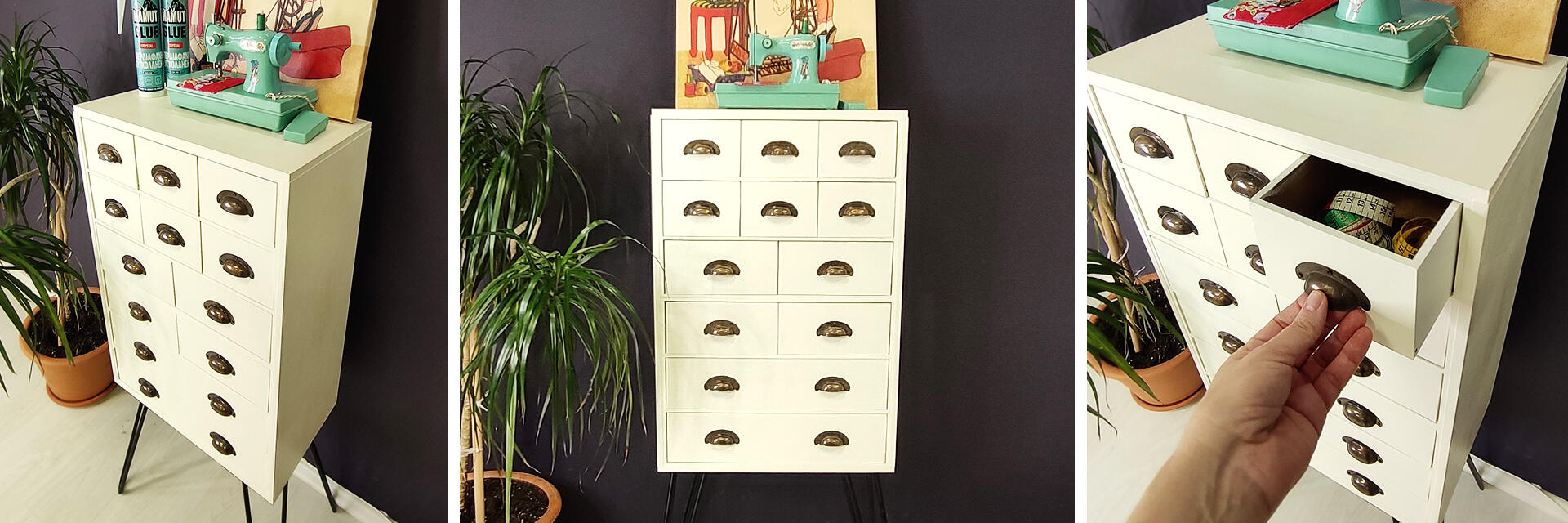 Bostik DIY Greece Tutorial Sirtariera Image 1920x640