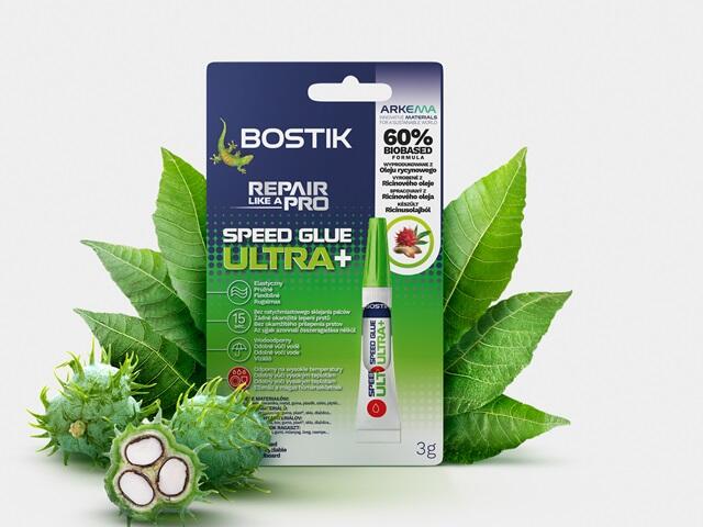 Bostik fast glue packshot plus