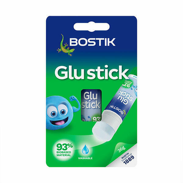 Bostik DIY Moldova RO glustick 5