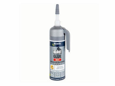 Greece bond Mamut Glue Multi product image 