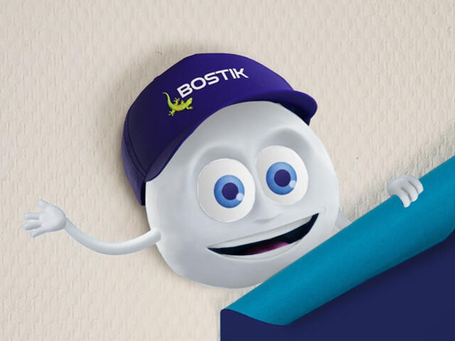 Bostik DIY South Africa News Events and Blogs Teaser Image