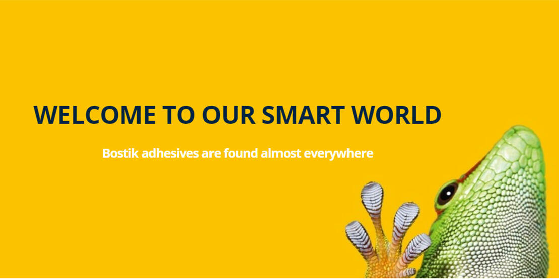 Bostik-DIY-South-Africa-Our-Company-header