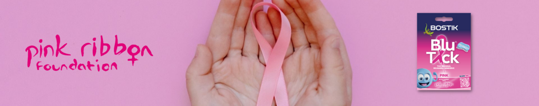 diy-bostik-uk-pink-ribbon-banner-2023-1920x380px