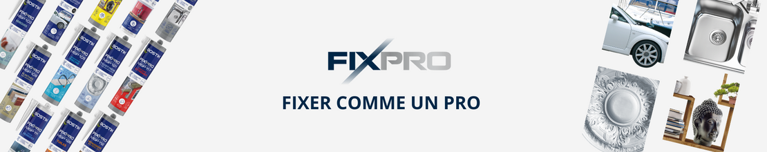 Bostik DIY FR banner fixpro 1920x380 VF