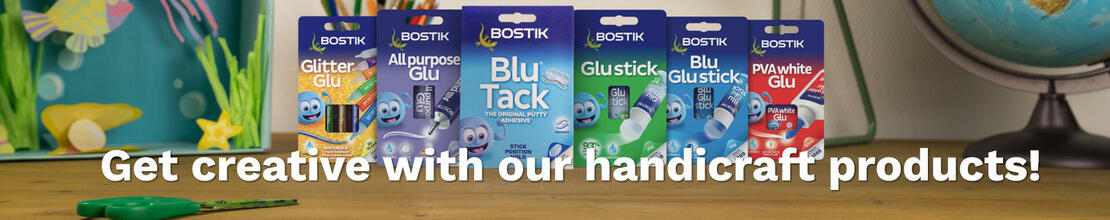 Bostik DIY Moldova RO Webbanner 3