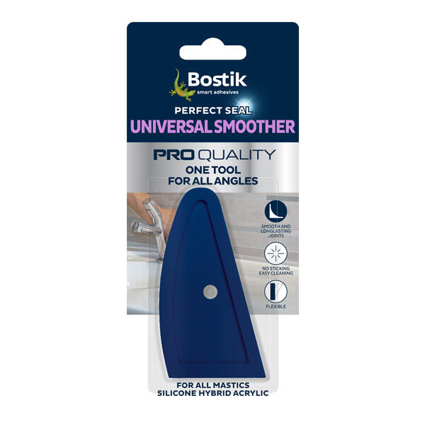 Bostik DIY Greece Sealing Perfect Seal Multi Smoother product teaser 600x600