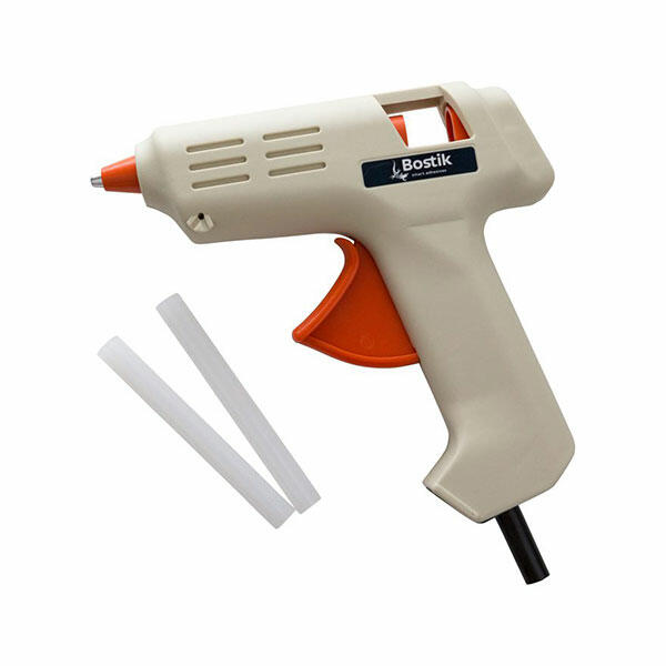 Bostik Craft Cool Melt Glue Gun 2 600x600