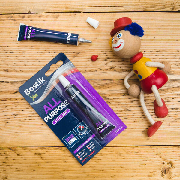 Bostik-DIY-All-purpose-United-Kingdom-Packshot-1920x1920-v2