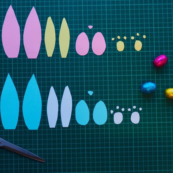 Bostik-DIY-Australia-Tutorial-Easter-Cup-Bunnies-step-2