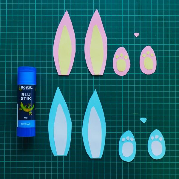 Bostik-DIY-Australia-Tutorial-Easter-Cup-Bunnies-step-3