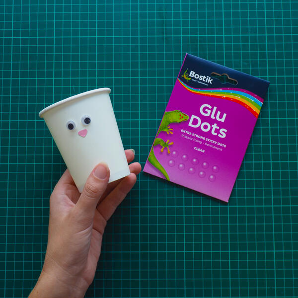 Bostik-DIY-Australia-Tutorial-Easter-Cup-Bunnies-step-4