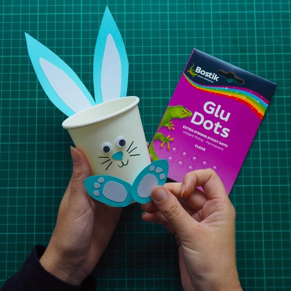 Bostik-DIY-Australia-Tutorial-Easter-Cup-Bunnies-step-6