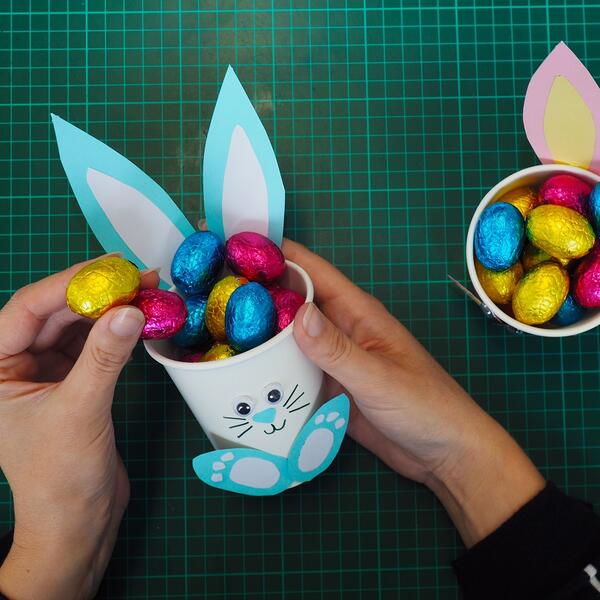 Bostik-DIY-Australia-Tutorial-Easter-Cup-Bunnies-step-7