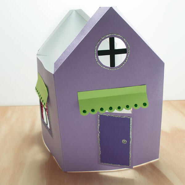 Bostik-DIY-Australia-Tutorial-House-step-6