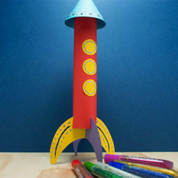 Bostik-DIY-Australia-tutorial-Bostik-rocket-step-5