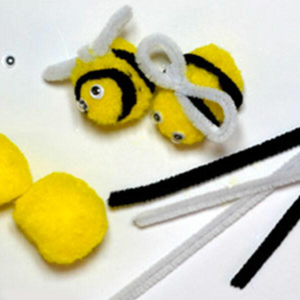 Bostik-DIY-Australia-tutorial-bee-hive-step-5