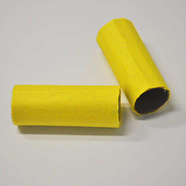 Bostik-DIY-Australia-tutorial-binoculars-step3