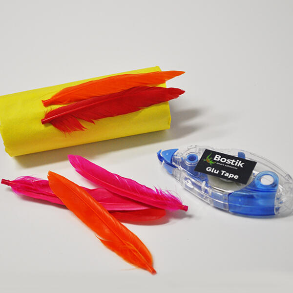 Bostik-DIY-Australia-tutorial-binoculars-step4