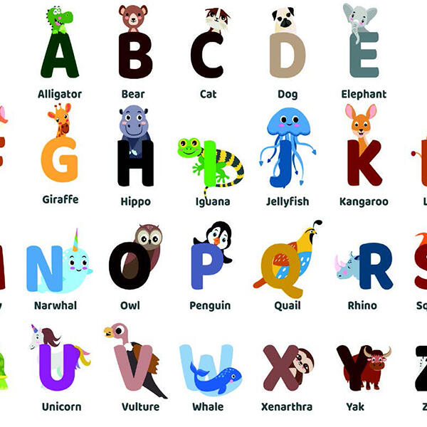 Bostik-DIY-Australia-tutorial-binoculars-step6