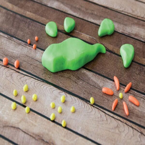 Bostik-DIY-Australia-tutorial-gary-gecko-step2