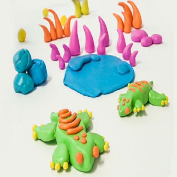 Bostik-DIY-Australia-tutorial-gary-gecko-step4