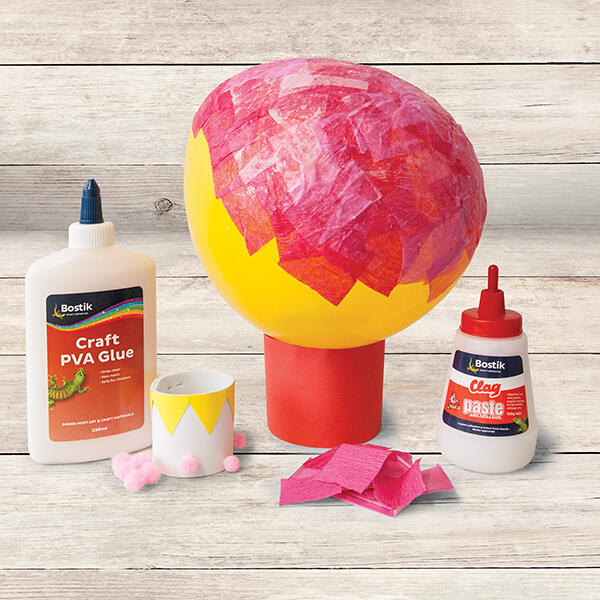 Bostik-DIY-Australia-tutorial-hot-air-balloon-step-3_0