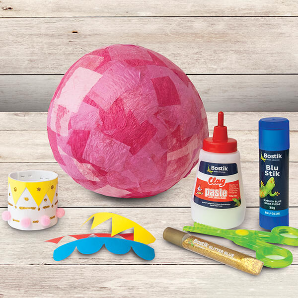 Bostik-DIY-Australia-tutorial-hot-air-balloon-step-4_0