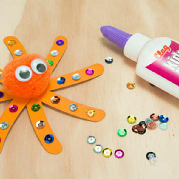 Bostik-DIY-Australia-tutorial-octupus-step-4